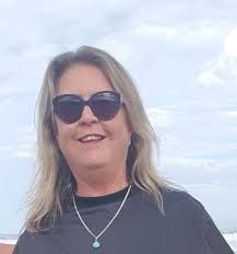 The lower leg warmer.....aka 1 of Ted's favourite sleeping positions, thank  you for your Happy Birthday wishes yesterday ❤️ x