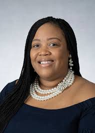 Hogue's education program receives funding from UGWL for the summer