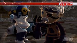 Still has its unlock everything dlc available for purchase. Modnation Racers Review Giant Bomb