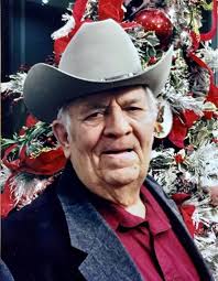 Ronald "Duff" Calvin Obituary May 7, 2021