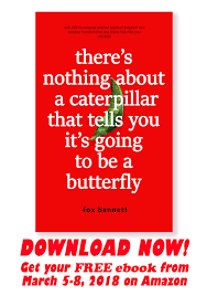 Free Ebook Download Motivational Quotes Motivational Books Success Quotes Moving On Quotes Change Quotes Transf Break Free Quotes Free Quotes Told You So