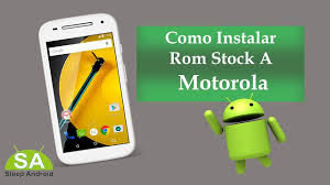 Motorola xt1526 secret codes to access the hidden features of the phone and get. Moto E Xt1526 Firmware Original Apk File 2020 Updated June 2021