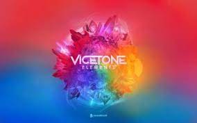 Sorted by views edm high quality wallpapers. 11 Edm Hd Wallpapers Background Images Wallpaper Abyss