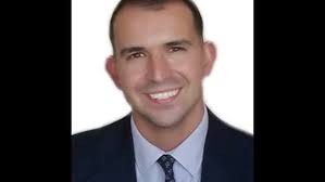 EP 135 On the Record: Crohn's Disease and USF Health with Michelle Turman  and Dr. Mark Moseley