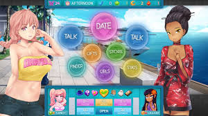 Etdjhbfzpjthim For more information, please see thread:6604. https www heypoorplayer com 2021 02 23 huniepop 2 double date outfits