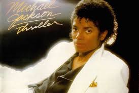 Michael jackson's 1982 album thriller needs no introduction, but here we are. 21 Thrilling Facts About Michael Jackson S Thriller Mental Floss