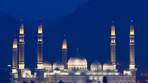 The hadith, though, is very explicit that both making music with instruments and singing is specifically haram. Is Singing Allowed In Islam International Shia News Agency