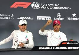 The f1 formula 1log, f1 logo, f1, formula 1, fia formula one world championship, grand prix and related marks are trademarks of formula one licensing bv, a formula 1 company. Chinese Grand Prix 2019 Analysis F1 Insider Reports