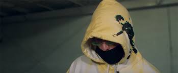 Myke towers x juhntv bandido video oficial. Watch Jhay Cortez J Balvin And Bad Bunny S No Me Conoce Remix Music Video Justnje