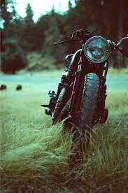 Pin On Motorbikes