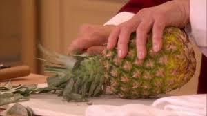 We did not find results for: How To Carve A Pineapple Martha Stewart Youtube