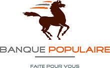 Banque Chaabi Du Maroc United Kingdom Bank Profile