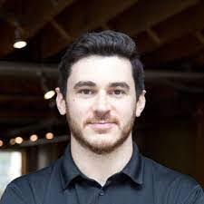 Michael Leonetti's Instagram, Twitter & Facebook