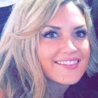 Colleen Lamb Email & Phone Number