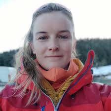 Ski de randonnée intermédiaire en Chartreuse