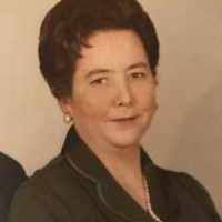 Beatriz Monica Guzmán Flores (1925–1993) • FamilySearch