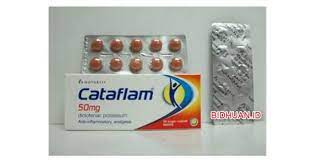 Apakah ada yang perlu diperhatikan untuk saya yang sedang hamil ini, dok? Obat Sakit Gigi Cataflam Kegunaan Dosis Dan Efek Samping Berbagi Cerita Opini Edukasi Dan Hiburan