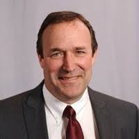 Matt Kleffner's Instagram, Twitter & Facebook