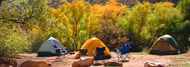 Maybe you would like to learn more about one of these? Bureau Of Land Management Blm Campgrounds Discover Moab Utah
