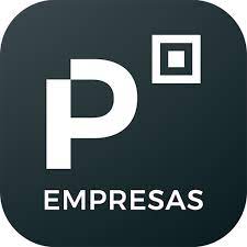 Behance is the world's largest creative network for showcasing and discovering creative work Related Apps Picpay Pagamentos Transferencias Pix E Conta By Picpay Finance Category 10 Similar Apps 22 Features 734 354 Reviews Appgrooves Save Money On Android Iphone Apps