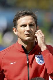 World Cup 2014 editorial image. Image of stadium, team