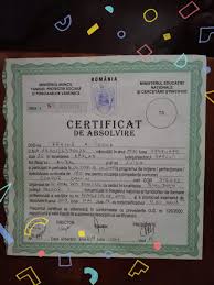 Dorești să pornești o afacere cu fonduri europene nerambursabile, să dezvolți și să modernizezi o afacere, o infrastructură sau să integrezi noi posibilități de finanțare în afacerea deja stabilită? Stylingpets Certificat De Absolvire Coafor Canin Facebook