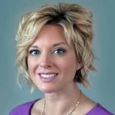 Dr. Catherine Keefe, MD