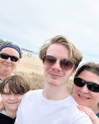 Forgot I had instagram lol