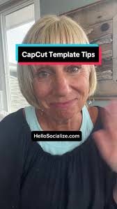 How to Use A Template without Song