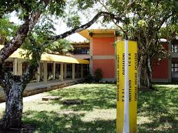 All the national selections for eurovision 2021. Ufpa Divulga Listao De Aprovados No Vestibular 2015 Noticias Colegio Web