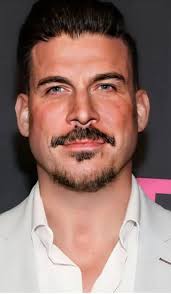 Very sad to hear this. Prayers to the family