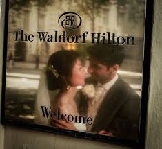 Pin By Amar Groodoyal On Photography By Amar Asian Wedding Photographer Asian Wedding Indian Wedding Photography