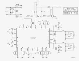 Establishing a hard budget before you purchase anything will help narrow your search. Wireless Home Theater Circuit Using Bluetooth Headset Homemade Circuit Projects