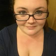 Kara Bolin's Instagram, Twitter & Facebook