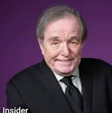 This is Jesse Kirkpatrick. He played