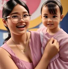 Looking Kasama sa canteen ung marunung mag luto sna. Pm sa my gusto..