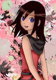 We did not find results for: Kingdom Hearts Kairi 2 By Babydoll352 On Deviantart
