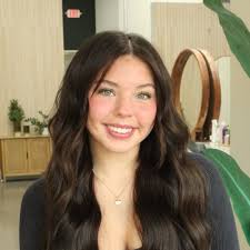 Carlos Lujan and Norma Mendivil's Wedding Website