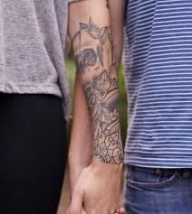 How Much Does A Tattoo Cost Thoughtful Tattoos