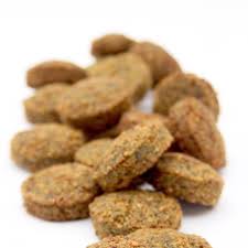 Galettes Sucrees Aux Graines Sans Gluten Sans œufs Et Sans Beurre Mais Delicieuses La Cuisine De Bernard Falafels La Cuisine De Bernard Cuisine