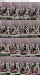 افلام سكس مصري - واد فاجر بيتجسس على امه وهى ملط ف الحمام ناااار | منتديات  نودزاوي