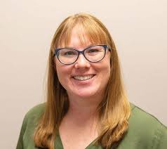 Center for Rural Affairs