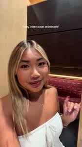 Stewart Dairy Queen Closes in 5 Minutes