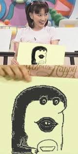 はいだしょうこ画伯 はいだしょうこ しょうこ 素晴らしいアート