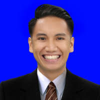 90+ "Charles Benedict" profiles