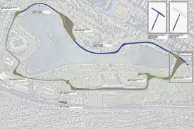 No files should be located directly in this category. Australian Gp Track Layout Will Change For 2021 F1 Race