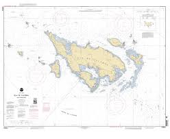 File Culebra Nautical Chart Jpg Wikimedia Commons