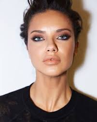 100 Hair and makeup ideas