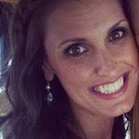 Nicole Curci's Instagram, Twitter & Facebook