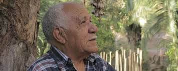 Festival Guarnicê 2017: Competição termina com meme local e sucessos de  João Silva, parceiro de Luiz Gonzaga